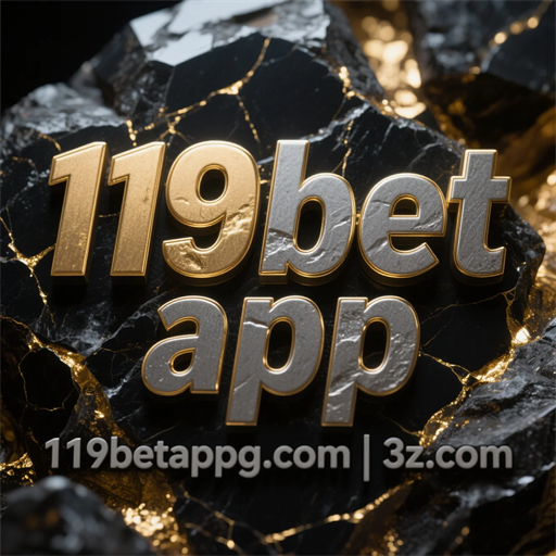 A Emoção dos Jogos Ao Vivo no 119bet App