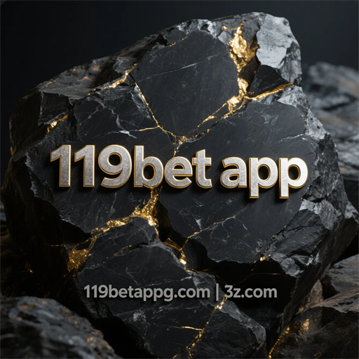 119bet app