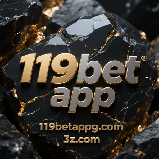 Descubra os Novos Jogos no 119bet App