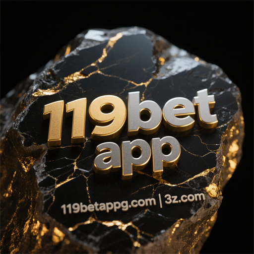 Entendendo a Categoria de Suporte no 119bet App