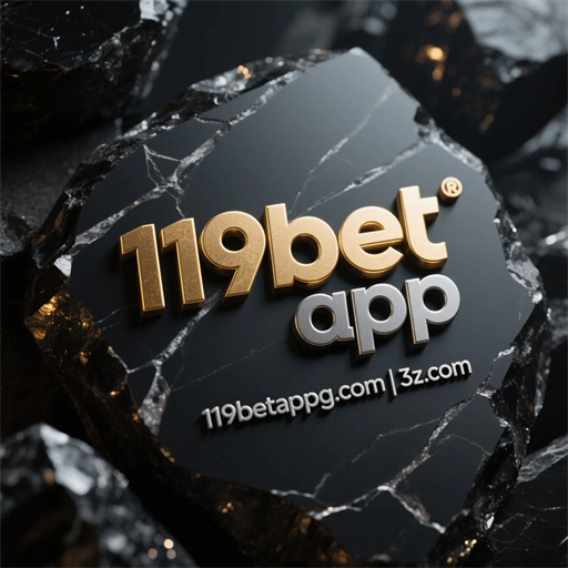 A Magia dos Jogos de Mesa no 119bet App